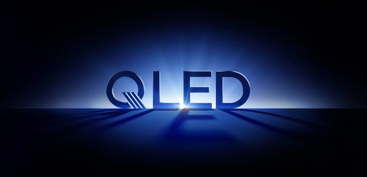 Telewizor TCL 50P79K QLED 50" 4K Ultra HD Google TV Dolby Vision DVB-T2 Titan - zdjęcie 6