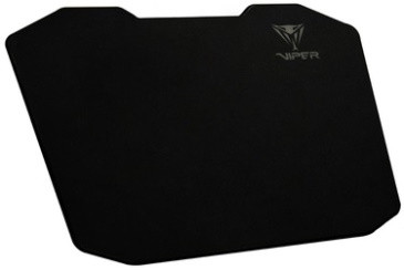 PATRIOT PODKŁADKA VIPER LED MOUSE PAD - zdjęcie 4