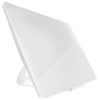 FIBARO Swipe FGGC-001 (Z-Wave; kolor biały) - zdjęcie 3