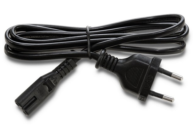 QOLTEC ZASILACZ DO LENOVO 65W | 20V | 3.25A - zdjęcie 2