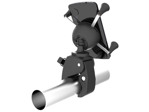 RAM MOUNT Uchwyt X-Grip™ RAM-HOL-UN7-400 - zdjęcie 2