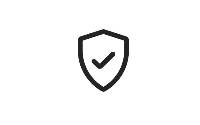 Norton 360 Premium 10D/24M ESD - zdjęcie 4