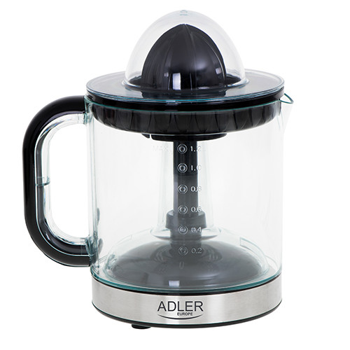 Wyciskarka do cytrusów ADLER AD 4012 - zdjęcie 1