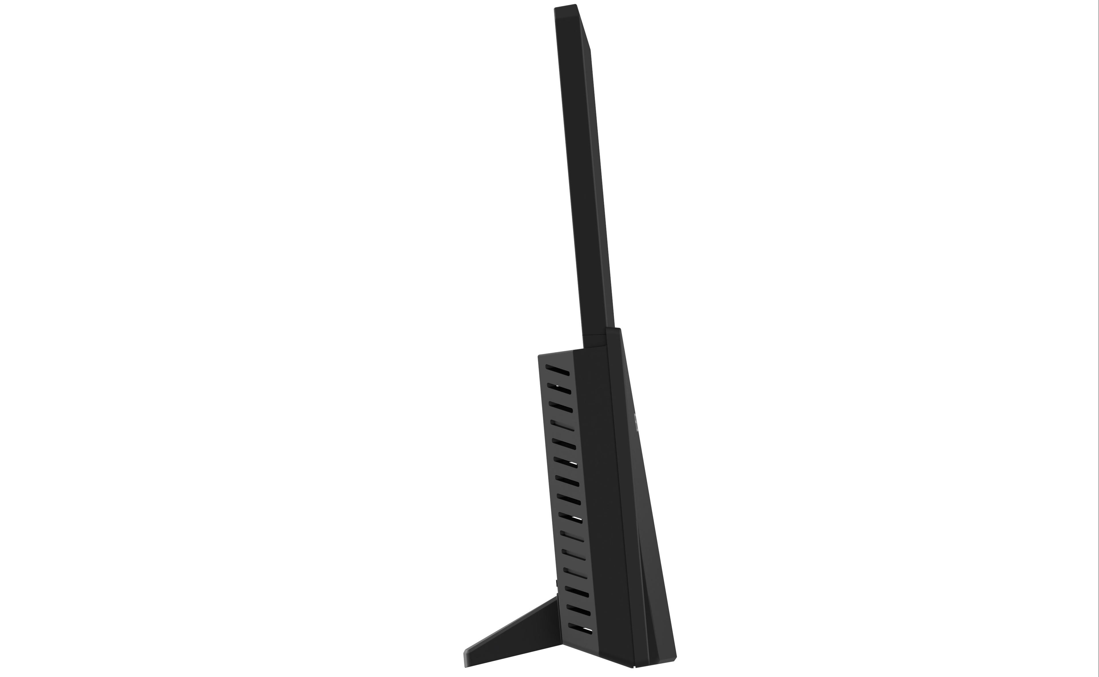 Router H3C Magic NX15 Gigabit Wi-Fi 6 - zdjęcie 5