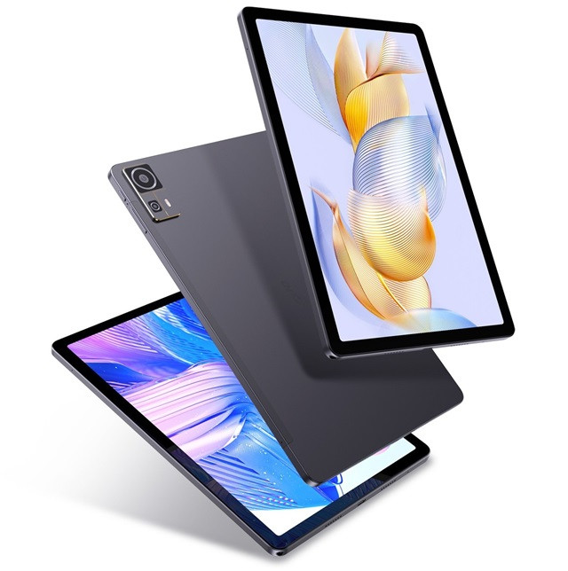 Chuwi E10 (Acer) ETPad Qualcomm Snapdragon 685/10.95" (1920x1200)/8GB/128GB/BT/Android 14 - zdjęcie 1