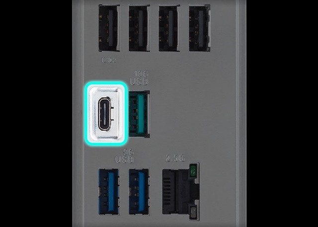 Płyta główna ASUS PRIME B840-PLUS WIFI (90MB1IZ0-M0EAY0) - zdjęcie 11