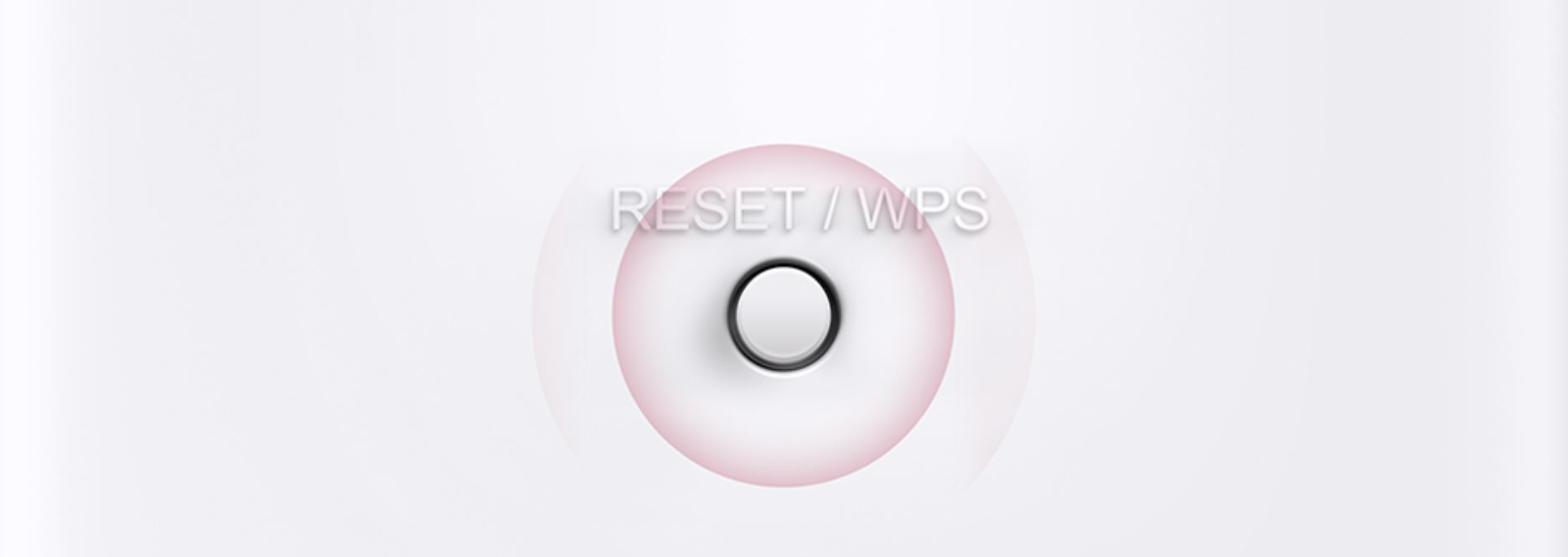 Repeater Mercusys MW300RE - zdjęcie 3