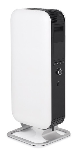 Grzejnik olejowy Mill AB- H1000DN - zdjęcie 11