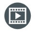 WIWA TUNER DVB-T/T2 H.265 PRO - zdjęcie 3