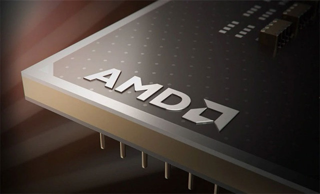 Procesor AMD Ryzen 5 5600 Tray - zdjęcie 4