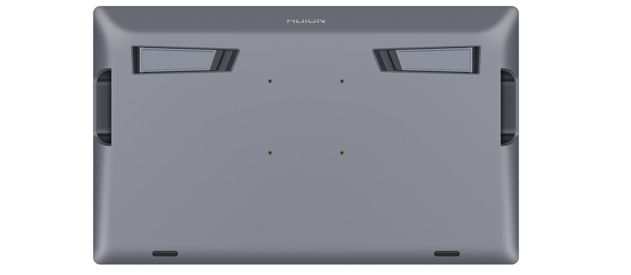 Tablet graficzny Huion Kamvas Pro 19 - zdjęcie 9