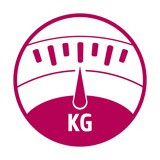 FARMINA N&D Quinoa Weight Management Lamb - sucha karma dla kota - 5kg - zdjęcie 2