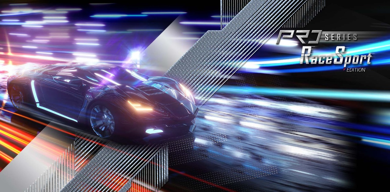 Płyta główna Asrock A620M Pro RS WiFi - zdjęcie 2