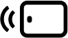 Smartfon Xiaomi Redmi Note 13 8/256GB Czarny - zdjęcie 46
