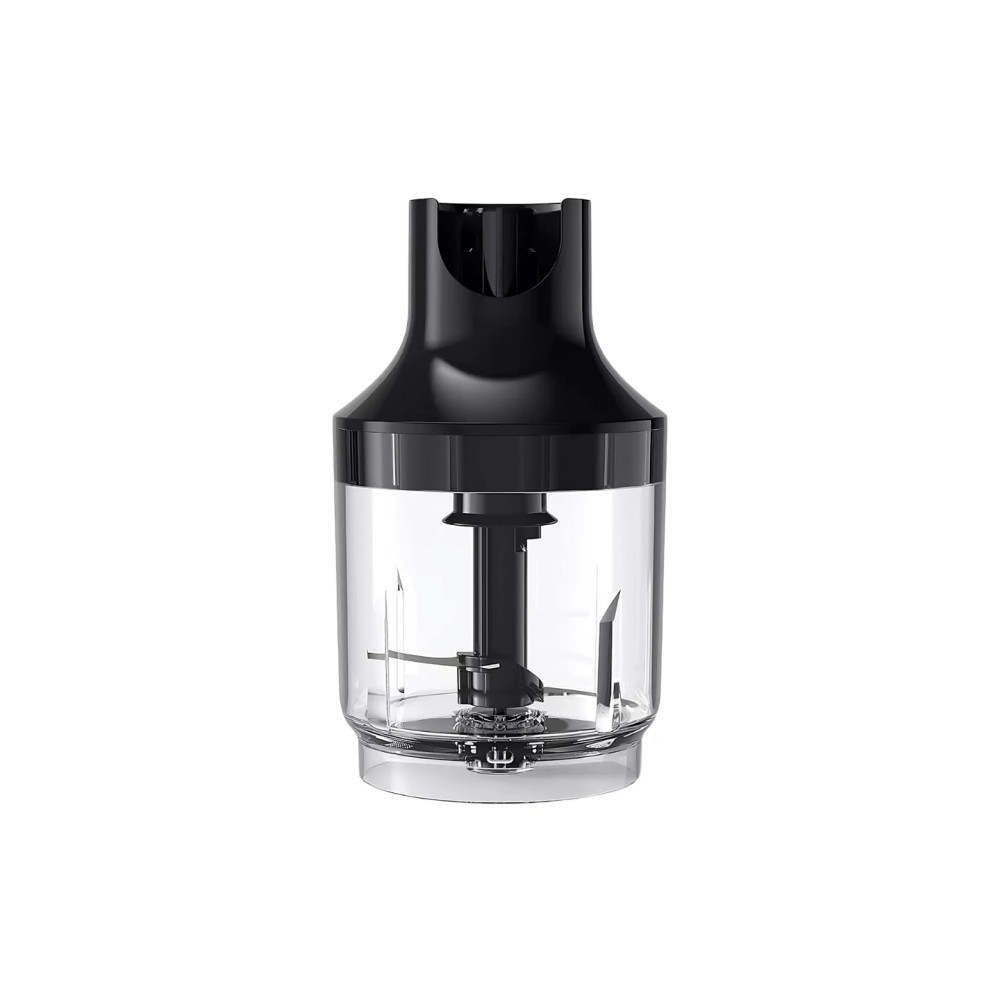 Blender ręczny PHILIPS HR 2683/00 - zdjęcie 1