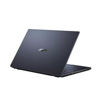 ASUS ExpertBook B2502CBA-BQ1587X i3-1215U 15.6"FHD 250nits 60Hz AG 16GB DDR4 SSD512 UHD Graphics Cam720p 48WHrs LTE W11Pro Star Black 3Y - zdjęcie 3