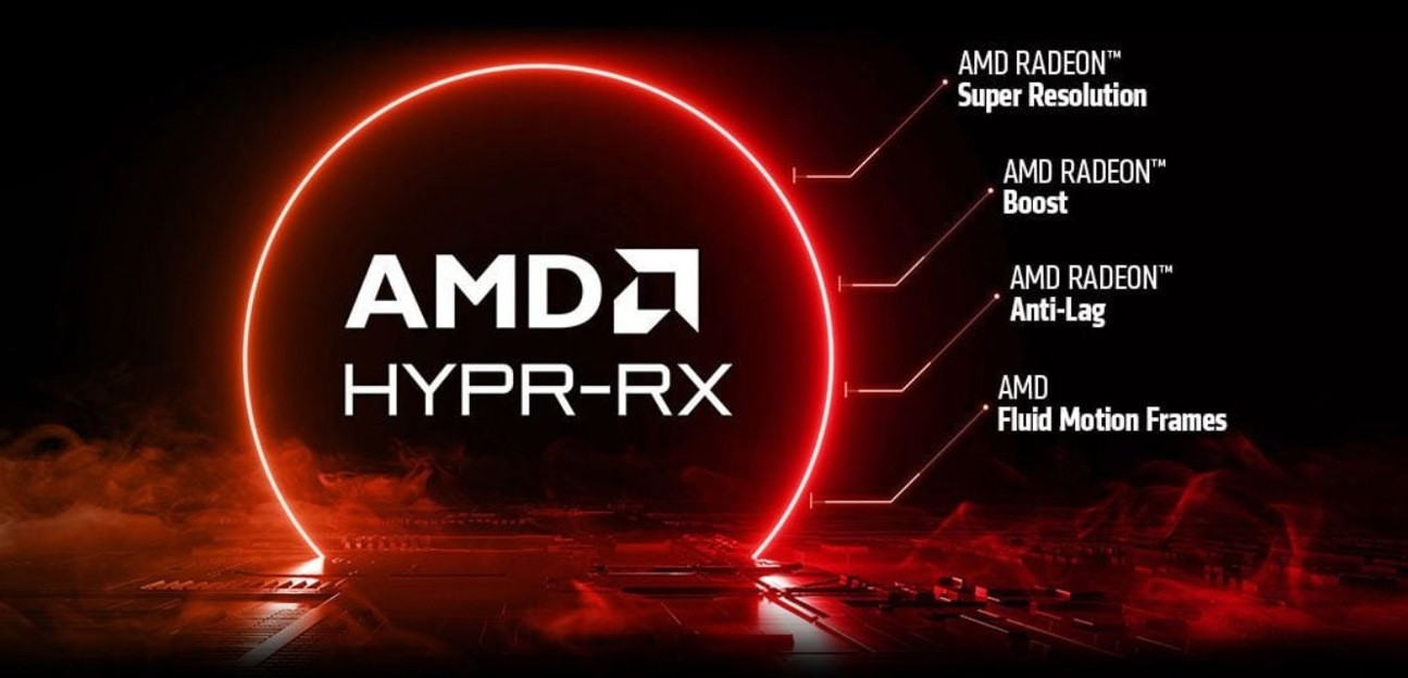 Karta graficzna SAPPHIRE RADEON RX 7800 XT NITRO+ GAMING OC 16GB GDDR6 - zdjęcie 16