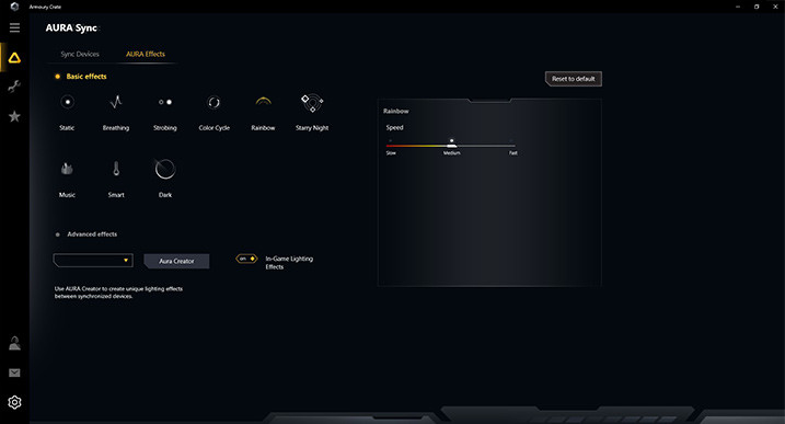 Płyta główna ASUS PRIME B650-PLUS - zdjęcie 16