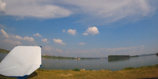Wideorejstrator VIOFO A229 PRO 2CH-G GPS - zdjęcie 11