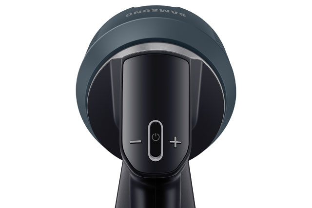 Odkurzacz pionowy Samsung Jet 85 Premium VS20C852FTB/GE - zdjęcie 7