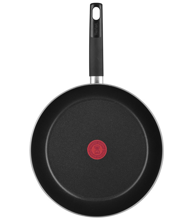 Patelnia TEFAL Simplicity 30cm B5820702 - zdjęcie 1