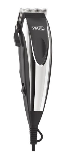 Maszynka do strzyżenia WAHL Home Pro 9243-2616 - zdjęcie 1