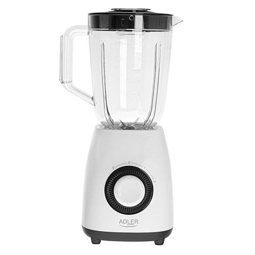 Blender kielichowy ADLER AD 4085 - zdjęcie 1