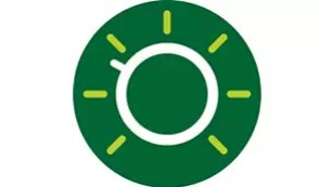 Toster PHILIPS HD 2516/90 - zdjęcie 2