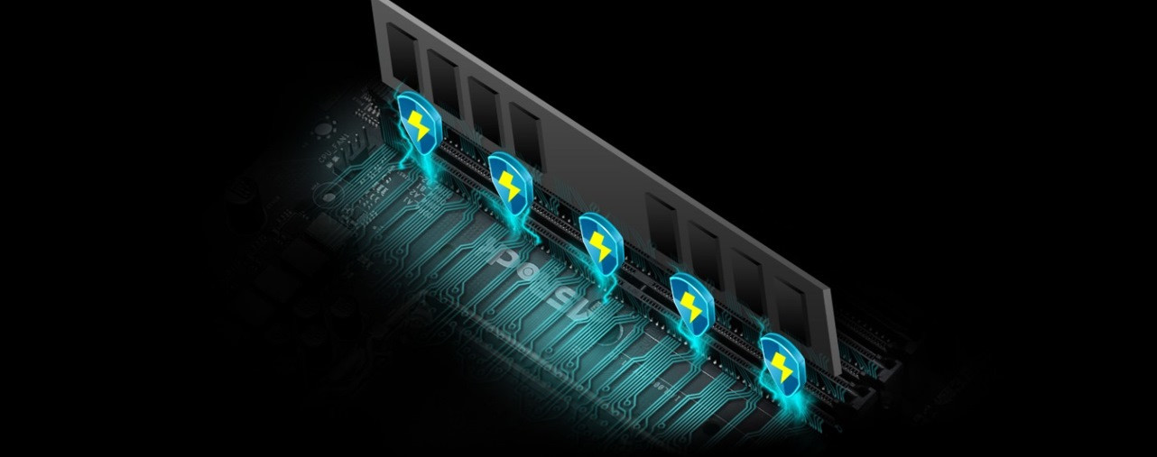 Płyta główna Asrock Z790 PG Riptide - zdjęcie 7