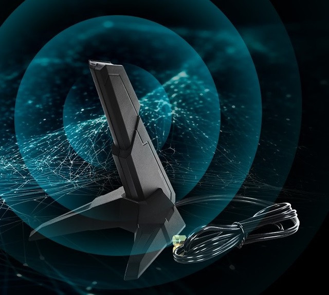 Płyta główna ASRock Z890 Lightning WiFi - zdjęcie 18