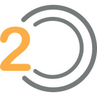 Płyta WHIRLPOOL AKM 268 IX (gazowa/ inox) - zdjęcie 3