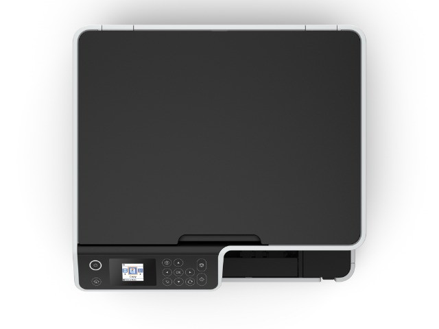 Urządzenie wielofunkcyjne Epson EcoTank M2170 - zdjęcie 4