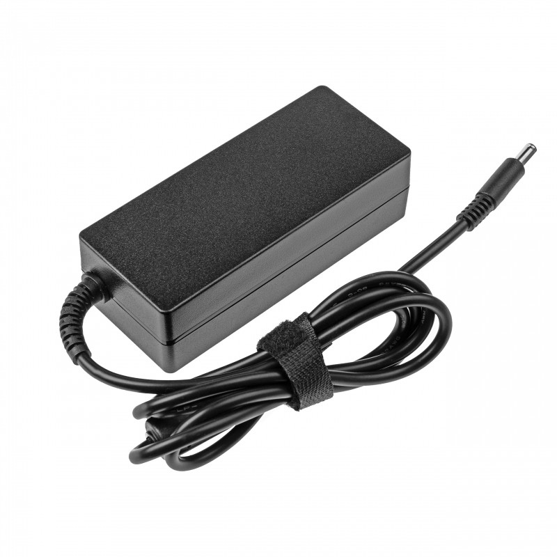 GREEN CELL ZASILACZ AD75AP DELL 19V 3.42A 65W - zdjęcie 3