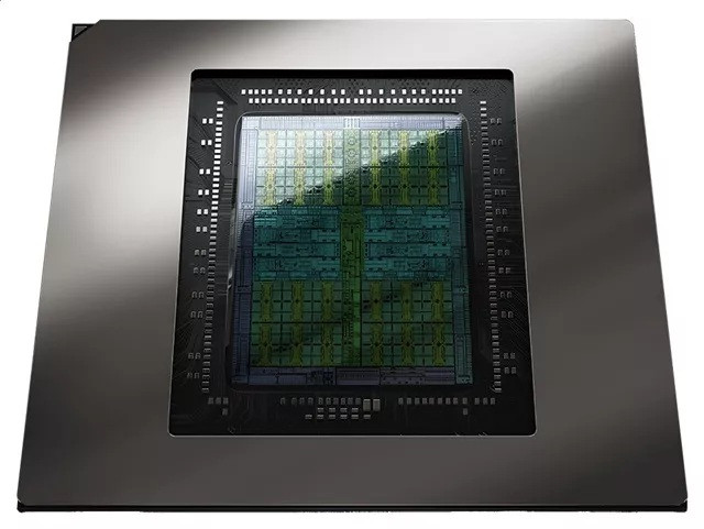 Karta graficzna ZOTAC GAMING GeForce RTX 5070 SOLID OC 12GB (ZT-B50700J-10P) - zdjęcie 2