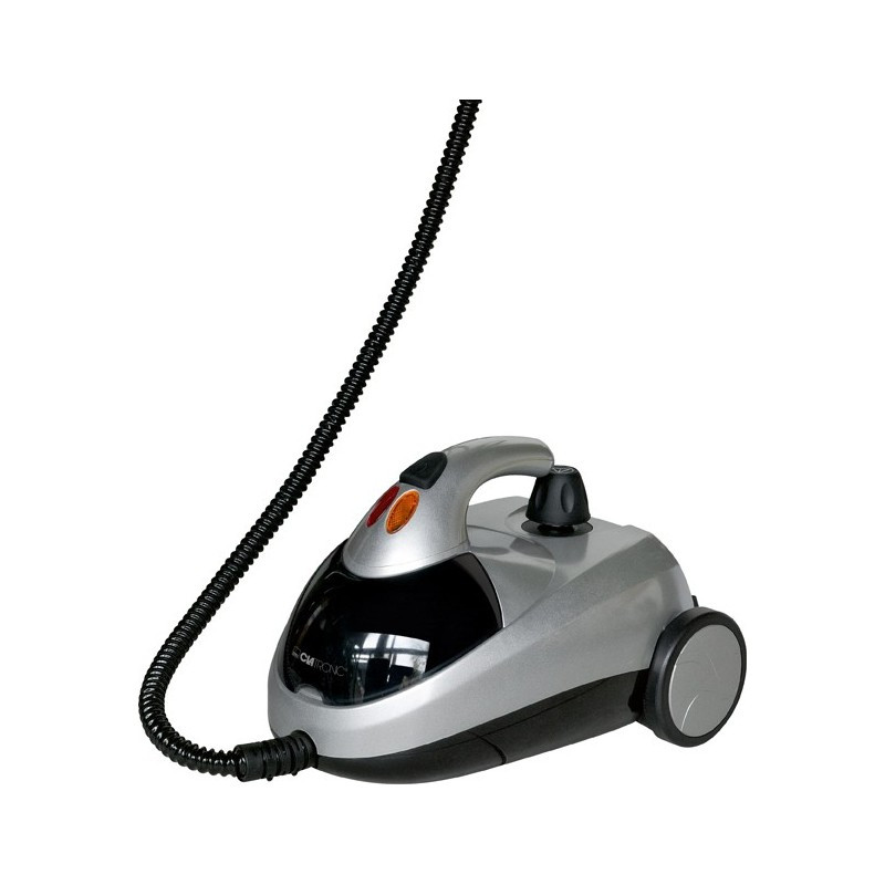 Clatronic Myjka ciśnieniowa DR 3280 - zdjęcie 2