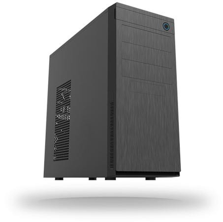 Obudowa Chieftec Elox HC-10B-OP - zdjęcie 1