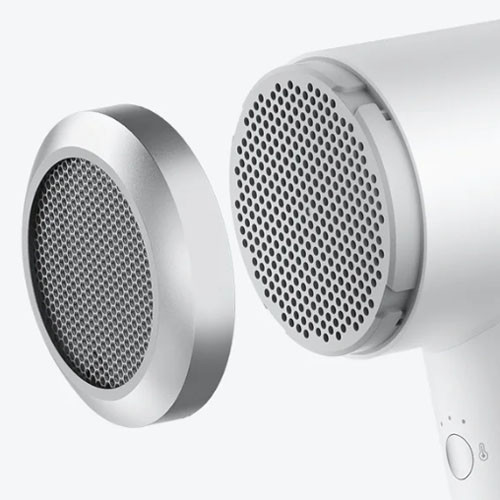 Suszarka do włosów Xiaomi High-Speed Ionic Hair Dryer - zdjęcie 11