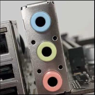 Płyta główna MSI PRO B760M-P DDR4 - zdjęcie 18