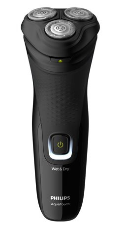Golarka PHILIPS S1223/41 - zdjęcie 1