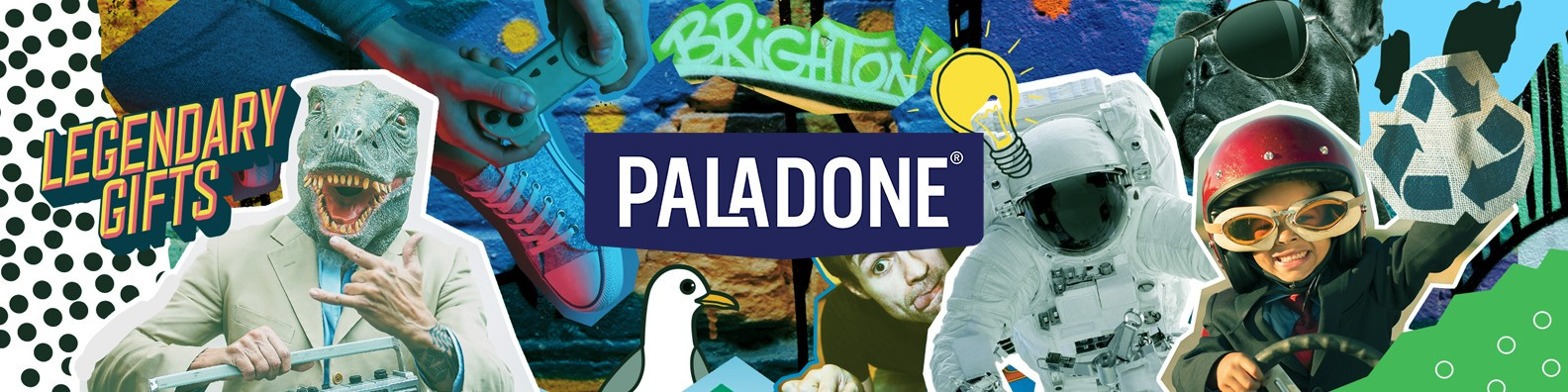 PP XBOX GLASS - zdjęcie 1