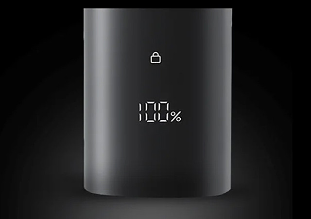 Xiaomi Grooming Kit Pro - zdjęcie 15