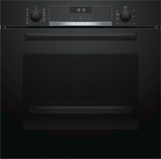 Piekarnik BOSCH HBA5570B0 - zdjęcie 1