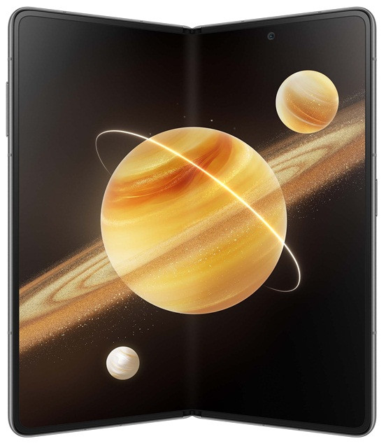 Smartfon Honor Magic V3 12/512GB Black - zdjęcie 14
