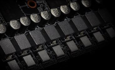 Karta graficzna ASRock Radeon RX 7700 XT Challenger 12GB OC - zdjęcie 9