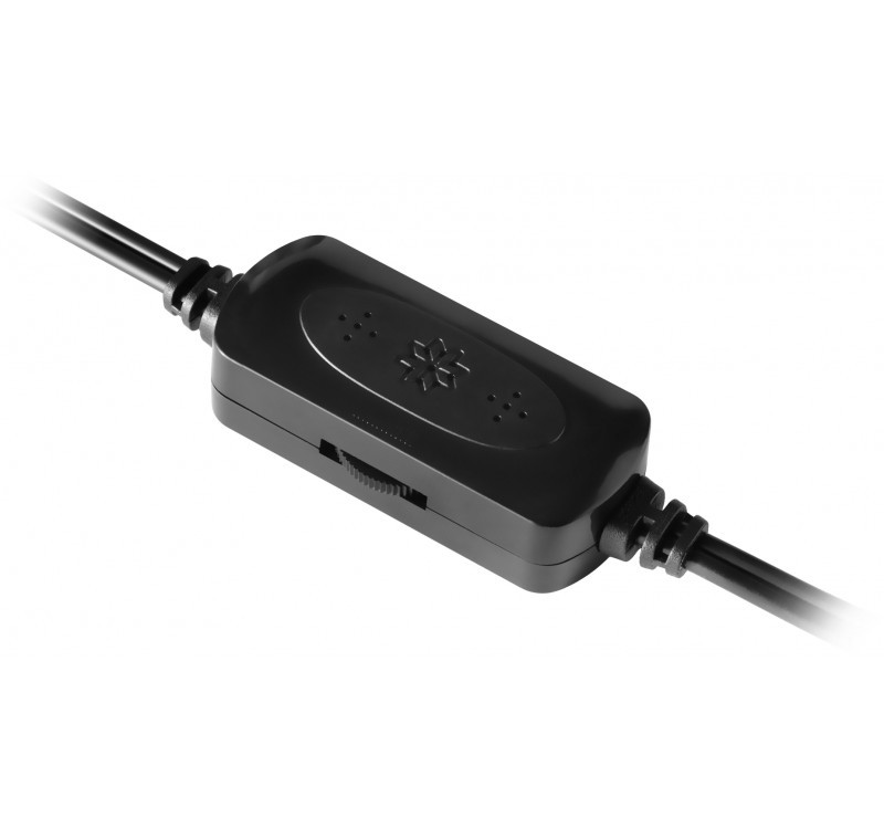 DEFENDER GŁOŚNIKI AURORA S8 2.0 8W USB 65408 - zdjęcie 4