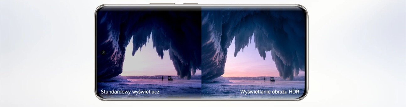 Smartfon Honor 90 5G 12/512GB Emerald Green - zdjęcie 17