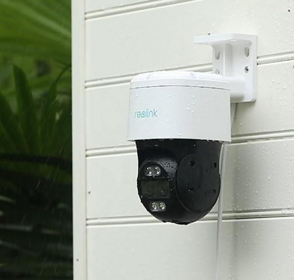 Kamera IP Reolink P760 - zdjęcie 5