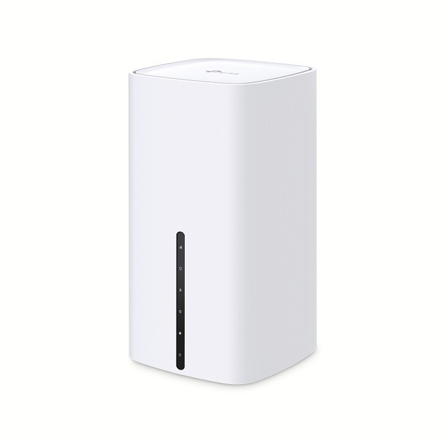 Router TP-Link ARCHER NX200 gigabitowy router 5G - zdjęcie 1