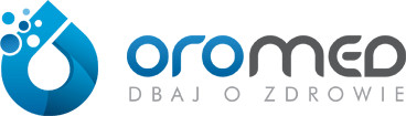 Alkomat OroMed X12 PRO SILVER - zdjęcie 1