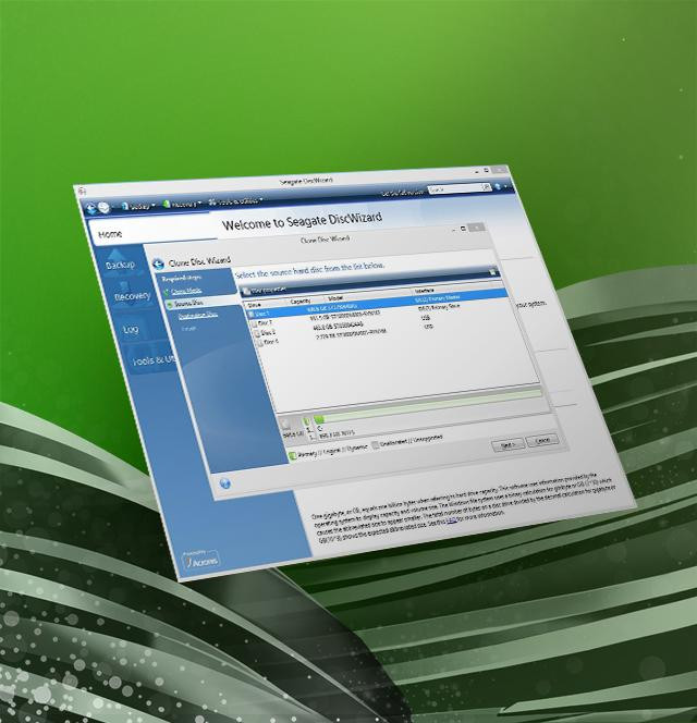 Dysk twardy HDD Seagate BarraCuda 1TB 3,5" SATA ST1000DM014 - zdjęcie 5